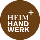 Heim+Handwerk/FOOD & LIFE 2015 ไอคอน