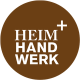 Heim+Handwerk/FOOD & LIFE 2015 ícone