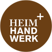 Heim+Handwerk/FOOD & LIFE 2015