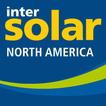 Intersolar North America 2015