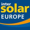 Intersolar + ees Europe 2015