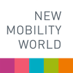 New Mobility World 2015 IAA