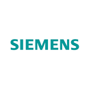 Indoor Positioning Siemens Steinhausen APK
