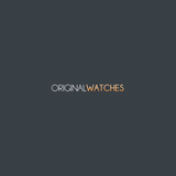 Каталог часов Original Watches icône