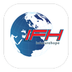 IFH Business