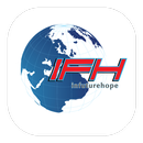 IFH Business APK