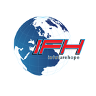 InFutureHope biểu tượng