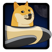 Doge Moon Mission
