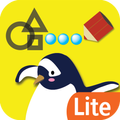 Kids Bubble Match Game Lite