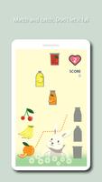 Kids Brain Game Lite poster