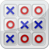 APK Tic Tac Toe