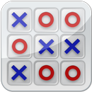 Tic Tac Toe APK