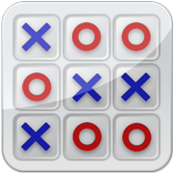 Tic Tac Toe