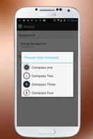 Compass ภาพหน้าจอ 3
