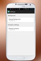 Compass تصوير الشاشة 1