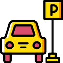 Find My Car : Parking APK