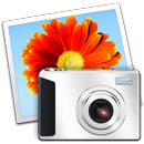 Gallery Photos APK