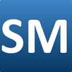 APK SMS Message