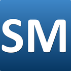 SMS Message icon