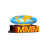 MMM Queens 3.0 APK