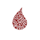 Blood Drop APK