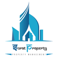 SuratProperty