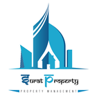 SuratProperty icon