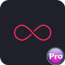 APK Infinite VPN  - Free VPN & Fast VPN