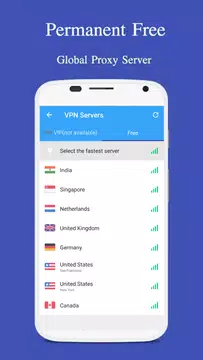 Infinite Vpn Free Vpn Fast Vpn Apk 150 Download For Android Download Infinite Vpn Free Vpn Fast Vpn Apk Latest Version Apkfab Com
