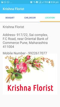 Krishna Florist Fc Road For Android Apk Download