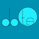 M:Dots APK