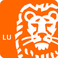 ING Luxembourg