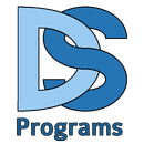 Data Structure Programs APK