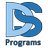 Data Structure Programs APK