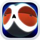 Basketball Fever -Free 3D Game icono