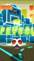 Basketball Fever -Free 3D Game imagem de tela 3