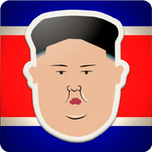 8 Best Games Like 北朝鮮 無慈悲なミサイル Of Gameslikee 8 Best Games Like 北朝鮮 無慈悲なミサイル Of Gameslikee
