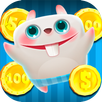 Cash Bunny - Get Rich! APK