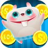 Cash Bunny - Get Rich!