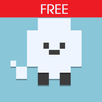 Custom Waze Voices FREE APK