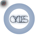 CHP | Cycles APK