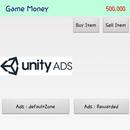 SimpleGame_UnityAds APK