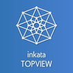 inkata TOPVIEW