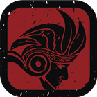 Inka Challenge Training icon