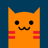 Nekosan APK