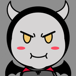 Eat My Battery - 배터리광탈/손난로/진동기