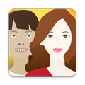 Pro Marrier (Idle Clicker)