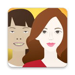 Pro Marrier (Idle Clicker)