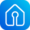 Engbird APK