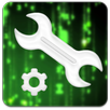 SB Game Hacker Tool Pro Prank aplikacja